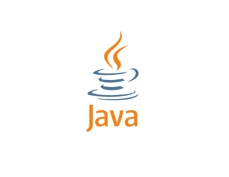 Java Fullstack